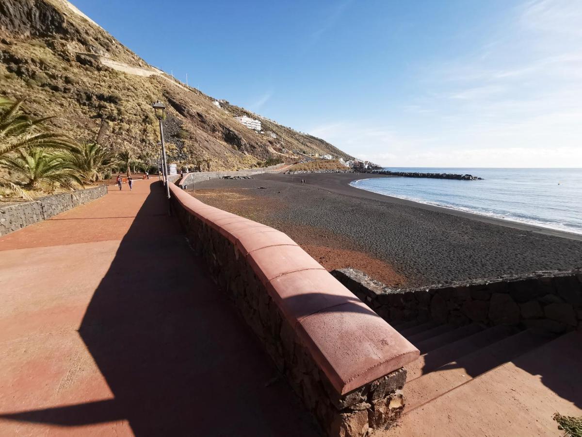 Home2Book Fantastic 160M2 Terrace Flat & Bbq Radazul Exteriör bild